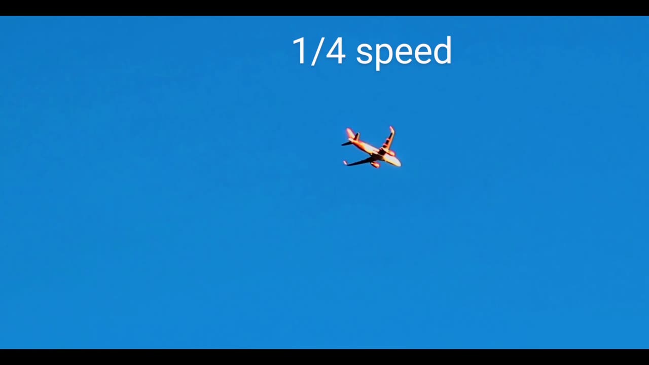 💨🛸 Fast-Moving 'Spear' UFO with Escorts! | TheTruthAbove