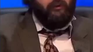 🤯🔧 They're Literally Unscrewed! What Happens Next is INSANE! | FunFM