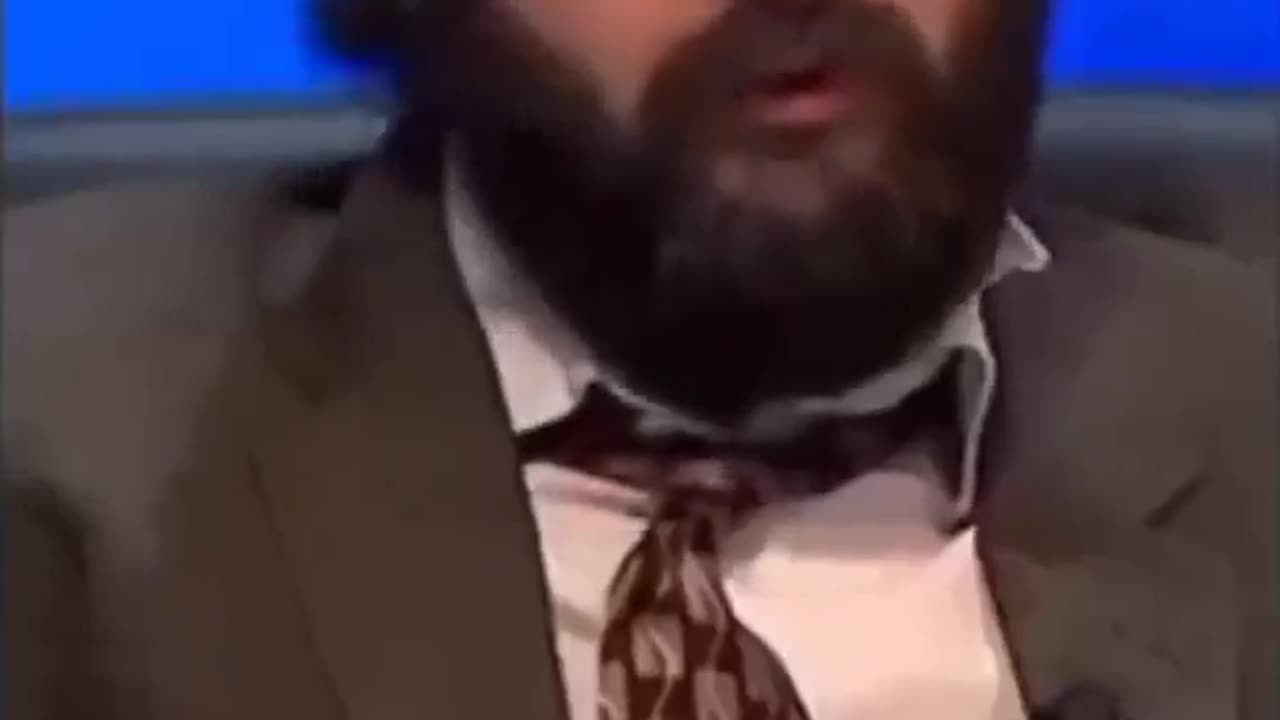 🤯🔧 They're Literally Unscrewed! What Happens Next is INSANE! | FunFM