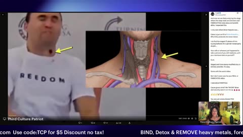 12/30/25 MASSIVE fraud in Minnesota! Mega lawsuit over Shots! Candace & Ben Shapiro feud!