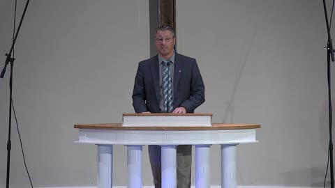 Goodness and Kindness toward one another