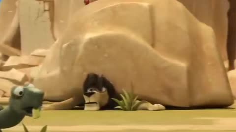 Lion Funny video 🦁🦁🦁🦁🦁🦁😂😂😂😂😂😂😂😂😂😂😂😂😂😂 #viral #trending #explorepage #explore