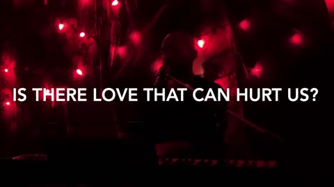 VNIX - Pain Without Purpose (live)
