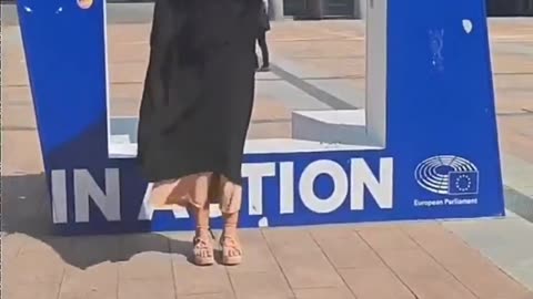 Women are not slaves.