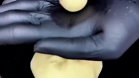 Milk + Bread = Unexpected Deliciousness! 🍞🥛 @ganeshshricooking – Like & Follow for More #Shorts