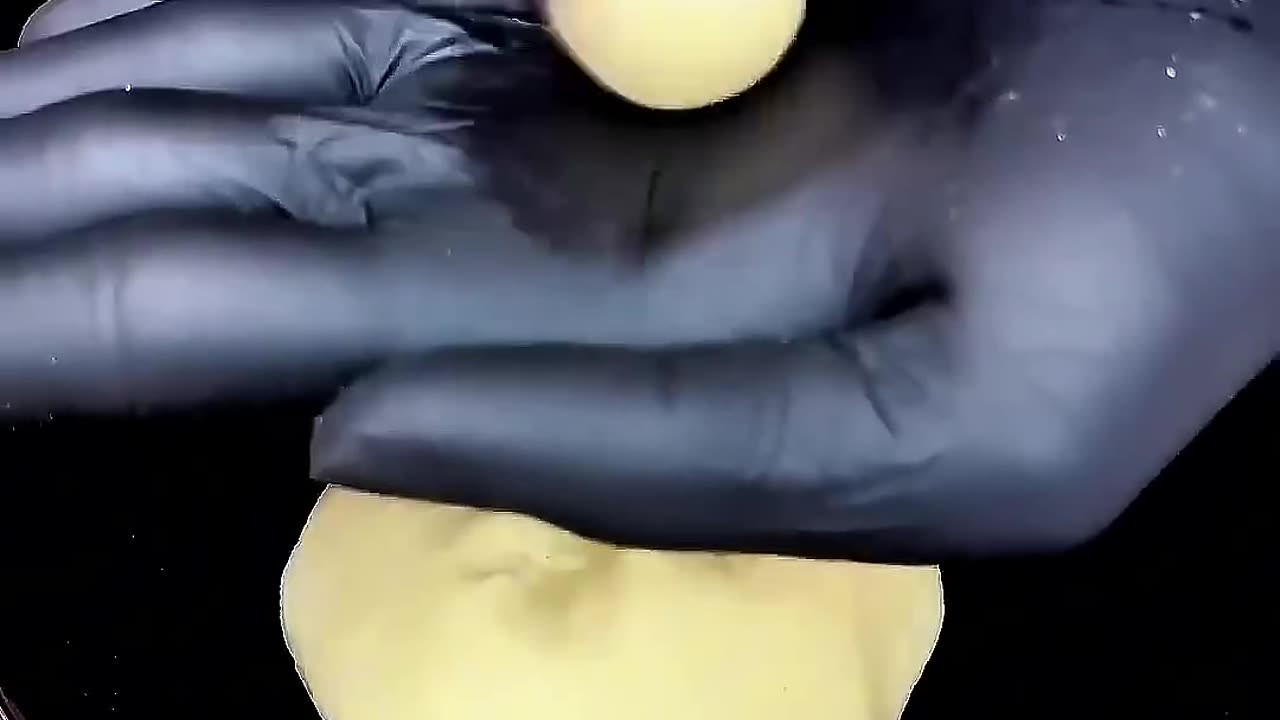 Milk + Bread = Unexpected Deliciousness! 🍞🥛 @ganeshshricooking – Like & Follow for More #Shorts