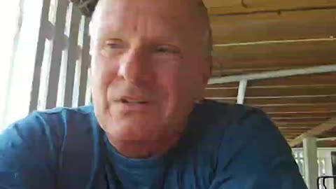 Breaking News - Virginia Bell - Albo und ein schwacher Moment - Weisse Australier passen nicht nach Australien❗