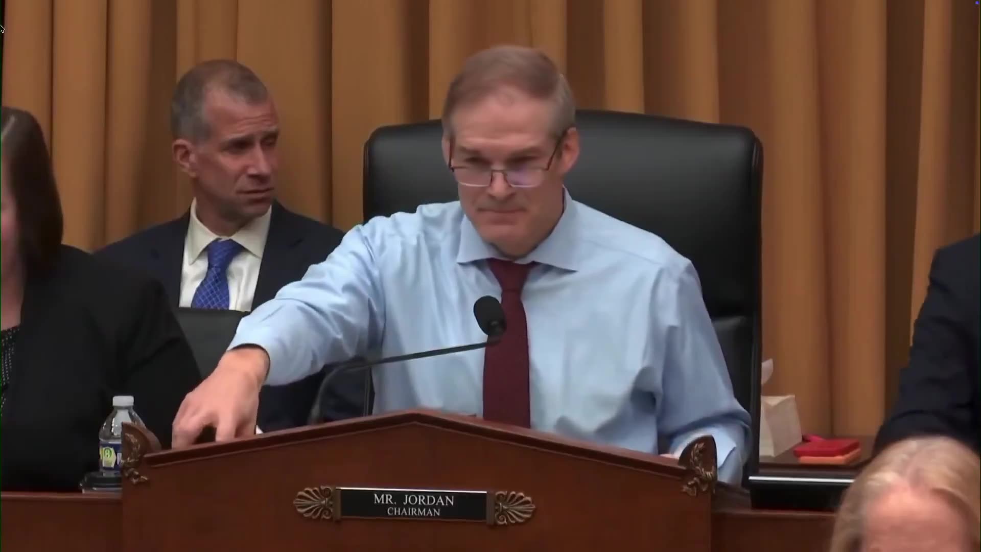 Rep. Ted Lieu shows an FBI report on Trump/Epstein & a rape victim murdered