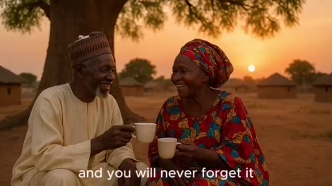 Don't Worry, Be Happy