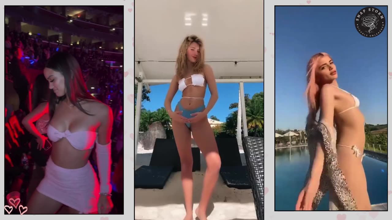 Sexy Girls