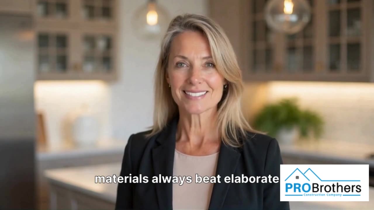 How to Plan Your Custom Cabinet Budget Without Sacrificing Quality or Function