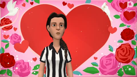 বুখারি হাদিস ৪ এবং ৬ পর্ব ১ – ওহীর সূচনা | সোহাবীর হাসান তাজীম | পরবর্তী পর্ব বুখারি হাদিস ৭ শিগ্রি