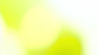 WAV - Garden Flower Field Feel