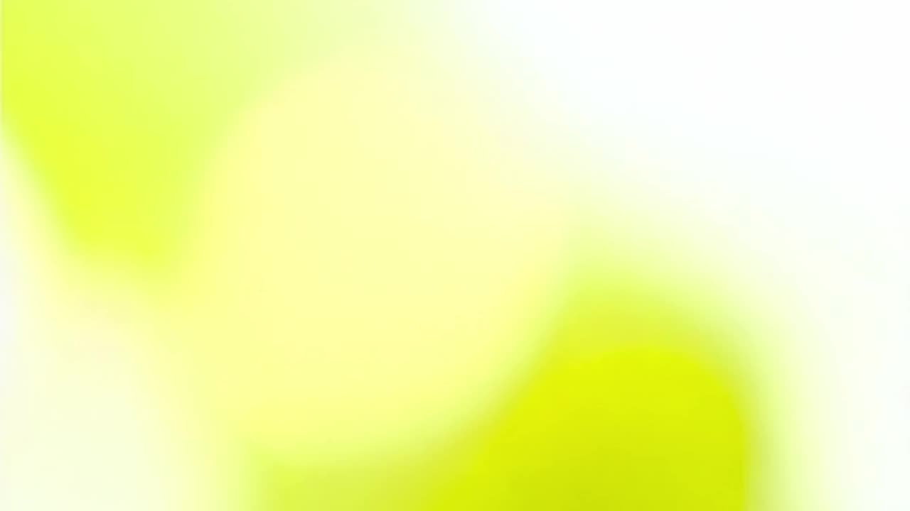 WAV - Garden Flower Field Feel