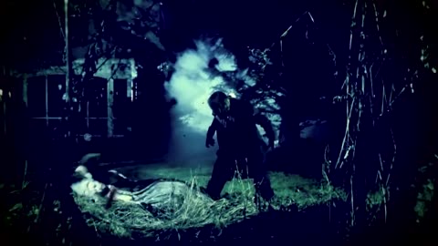 The Black Dahlia Murder - Moonlight Equilibrium