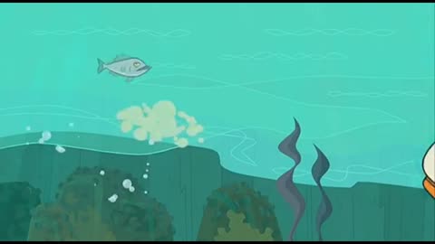 Preview 2 Stuff V818