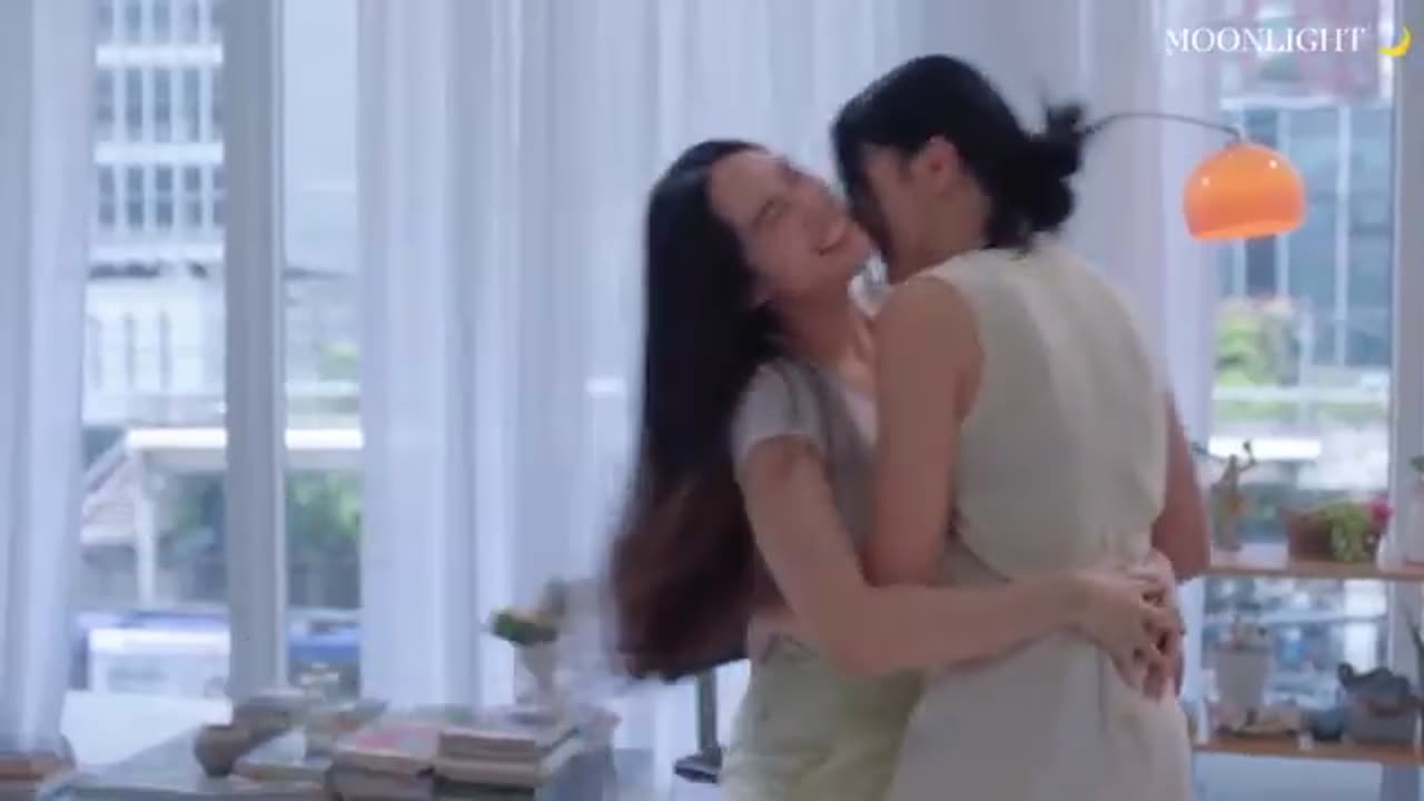 Loft & Pure & Air | Roller Coaster Series - Stuck In The Middle (Remix Ver.) |