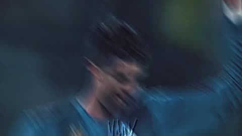 Ronlado Edits