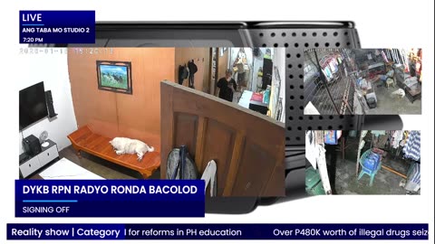 Lalaban Na Tayo mga Kababayan Lalaban Na Tayo