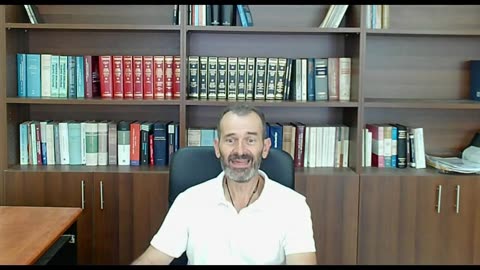 Κόκκινα δάνεια - τριτοκοσμικές καταστάσεις