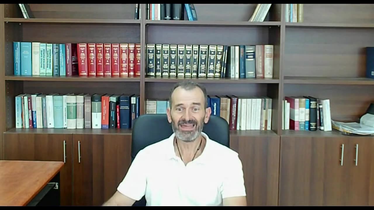 Κόκκινα δάνεια - τριτοκοσμικές καταστάσεις