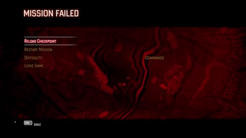 Let's Play FEAR 3 pt 7