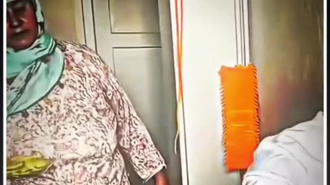 The only loss that everyone fears in life