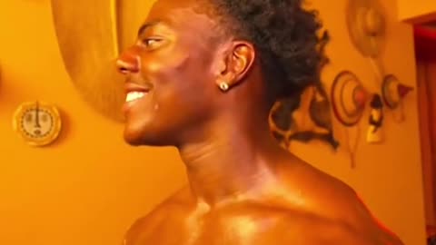 IShowSpeed has officially ENDED his AFRICA TOUR in Ghana ishowspeed fyp