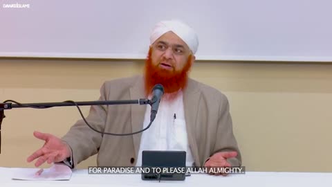 ریاکاری سے بچیں