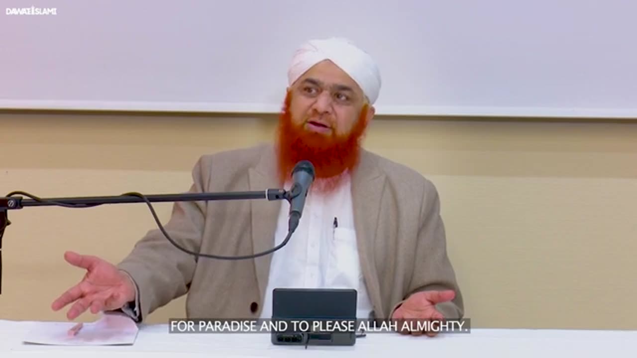 ریاکاری سے بچیں