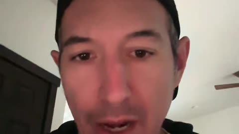 TPUSA Whistleblower – “A Satanic PSYOP Organization”