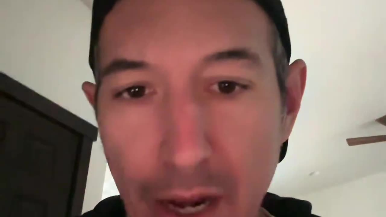 TPUSA Whistleblower – “A Satanic PSYOP Organization”