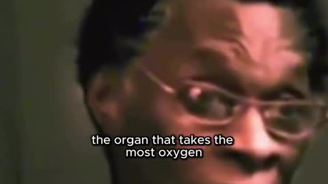 This Doctor was reportedly SILENCED after revealing THIS!