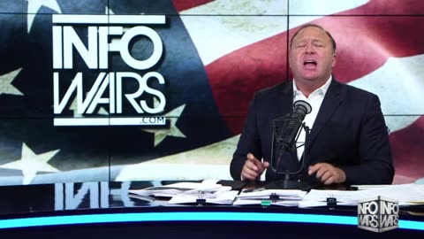 IW Archives 2017 Jun 12