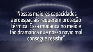 🔥🚀 UFO Disappears in Water: Unbelievable Footage Sparks Debate! | TheTruthAbove