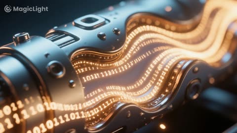 alpha7 atlas rain nickel..9