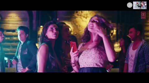 Hits of Guru Randhawa | Video Jukebox | Best of Guru Randhawa Songs | New Songs | T-Series