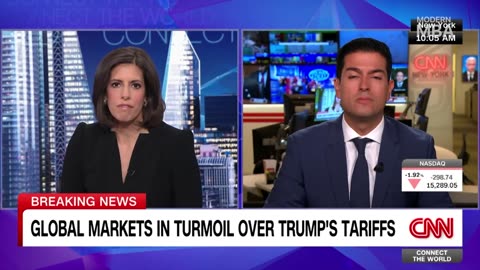 Why Smashburgers Are Everywhere (1080p).mp4-