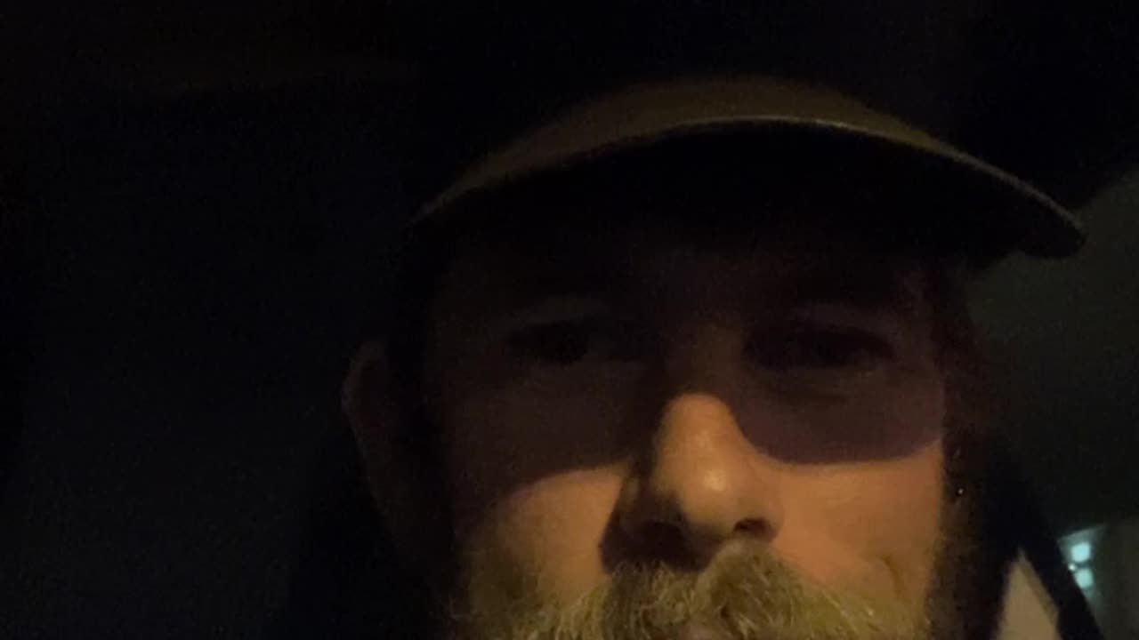 It’s so much deeper