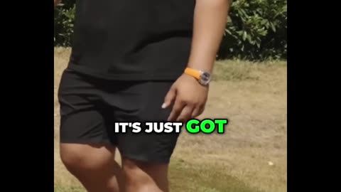 This Supercar Collection Is INSANE — You Won’t Believe These Hypercars!