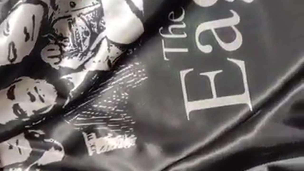 Bespoke Mens Suit Consultation | Trutailorcocustomsuits.com