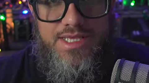 The Divine Shift: How to Stop Worrying and Start Trusting #Prayer #Meditation #PursuingHoliness