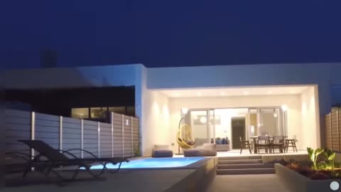 Real Estate SEO Consultant in Faridabad