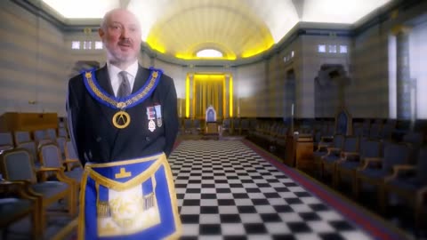 The Freemasons Code