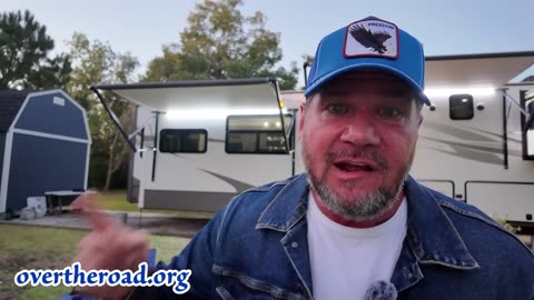 SNAP, "Food Stamp Crisis!" What is a Christian to do? #snap #foodstamps