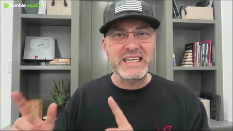 Prophetic Daily - Aggresively Pursue God & Your Assignment