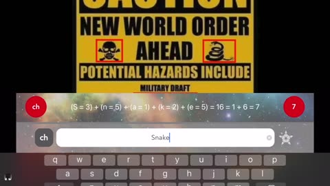 Snake Island Hoax - Russia Ukraine Staged War. 👁 💡