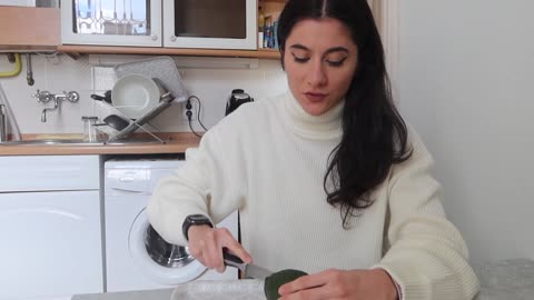 Unemployed and Barefoot (Loser Ana Deleted YouTube Video)