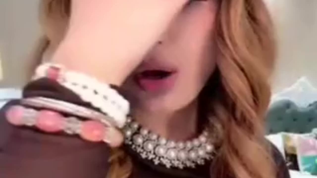 Alia Bhatt Tango private live Tu Lag Ja Tere Bin kuch nahi pat-2