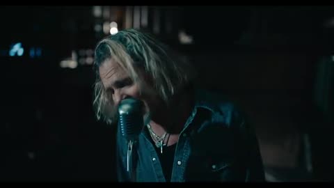 Jeffrey Steele-A Voice